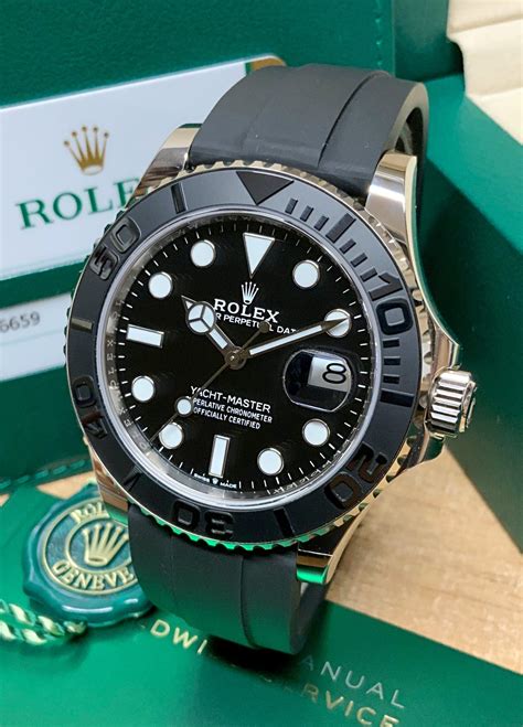 rolex replica yacht master la macchina del tempo|rolex yacht master models.